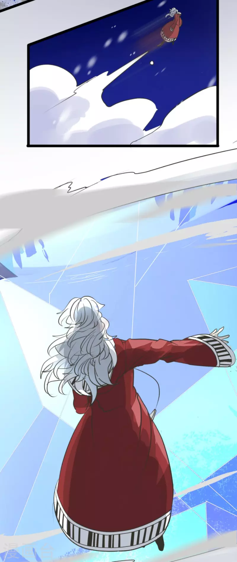 第192话 撤退16