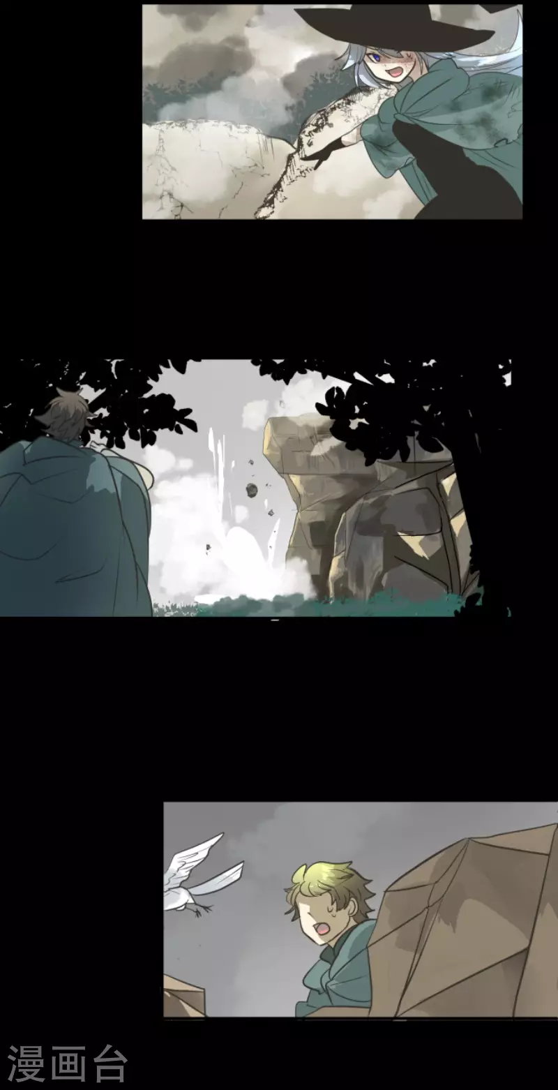 第199话 过去篇2812