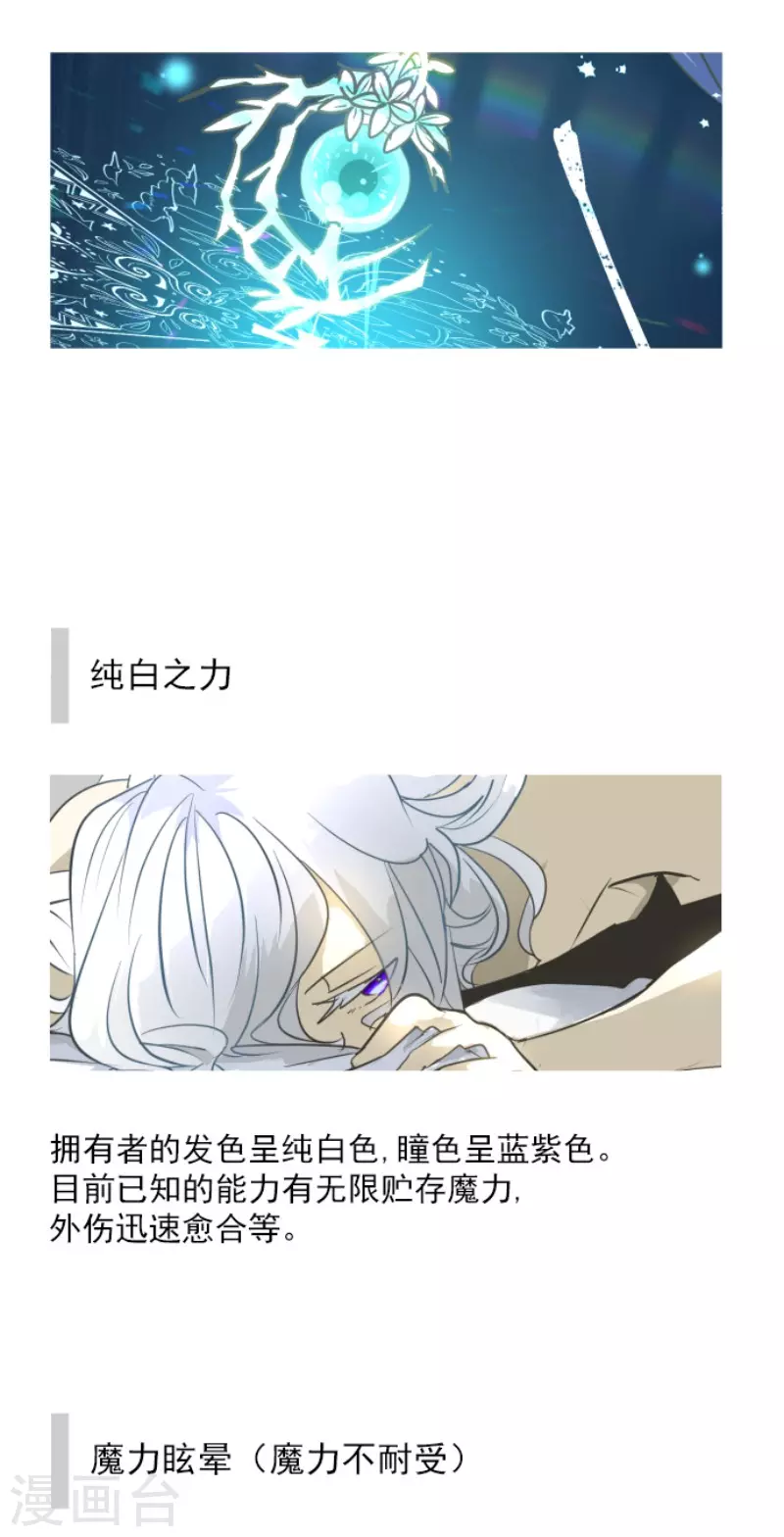 第199话 过去篇2851