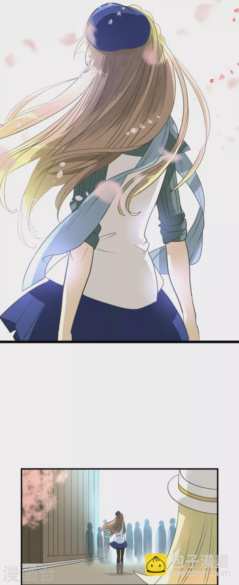 第200话 新学期开始4