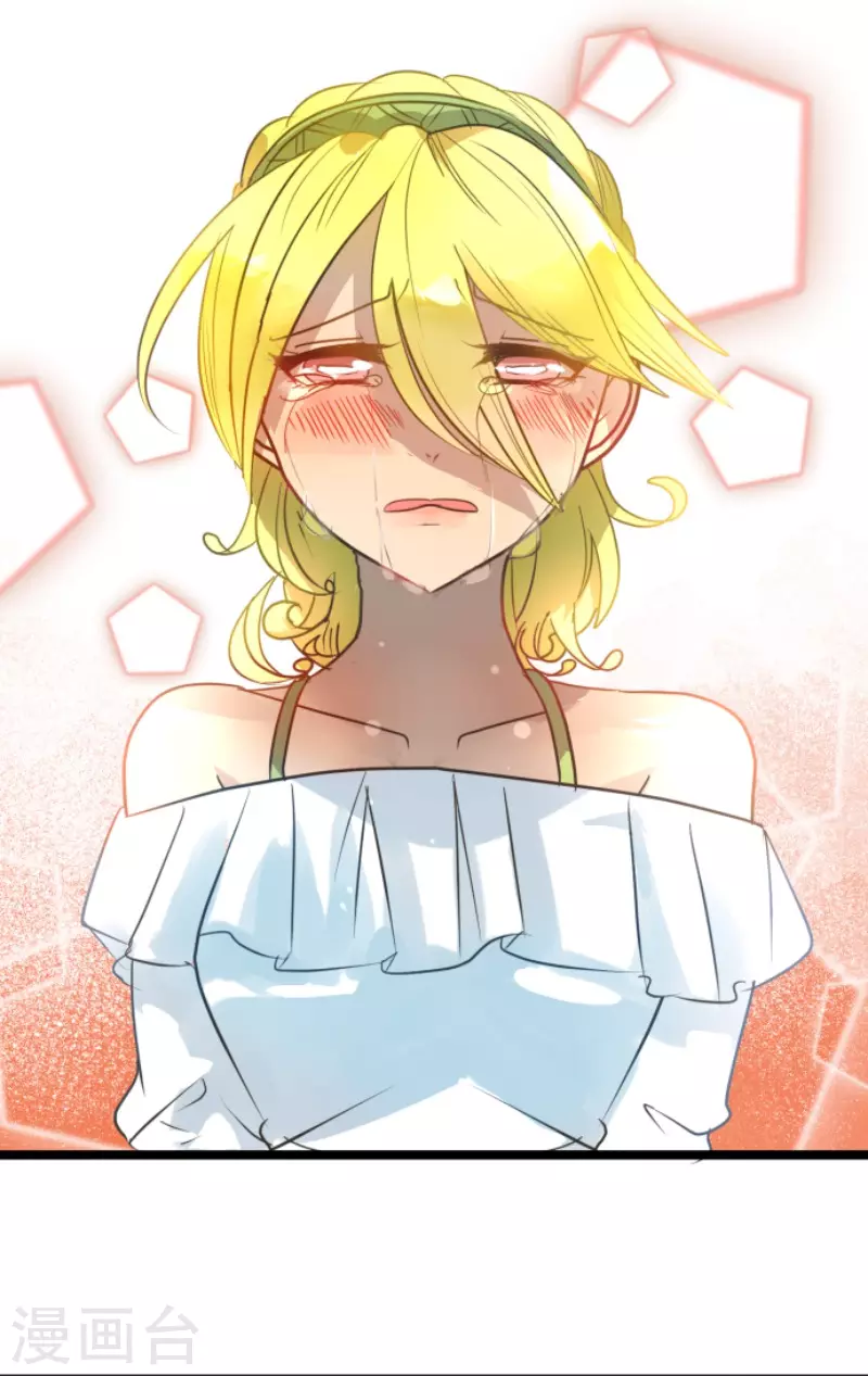 第208话 妖精王27
