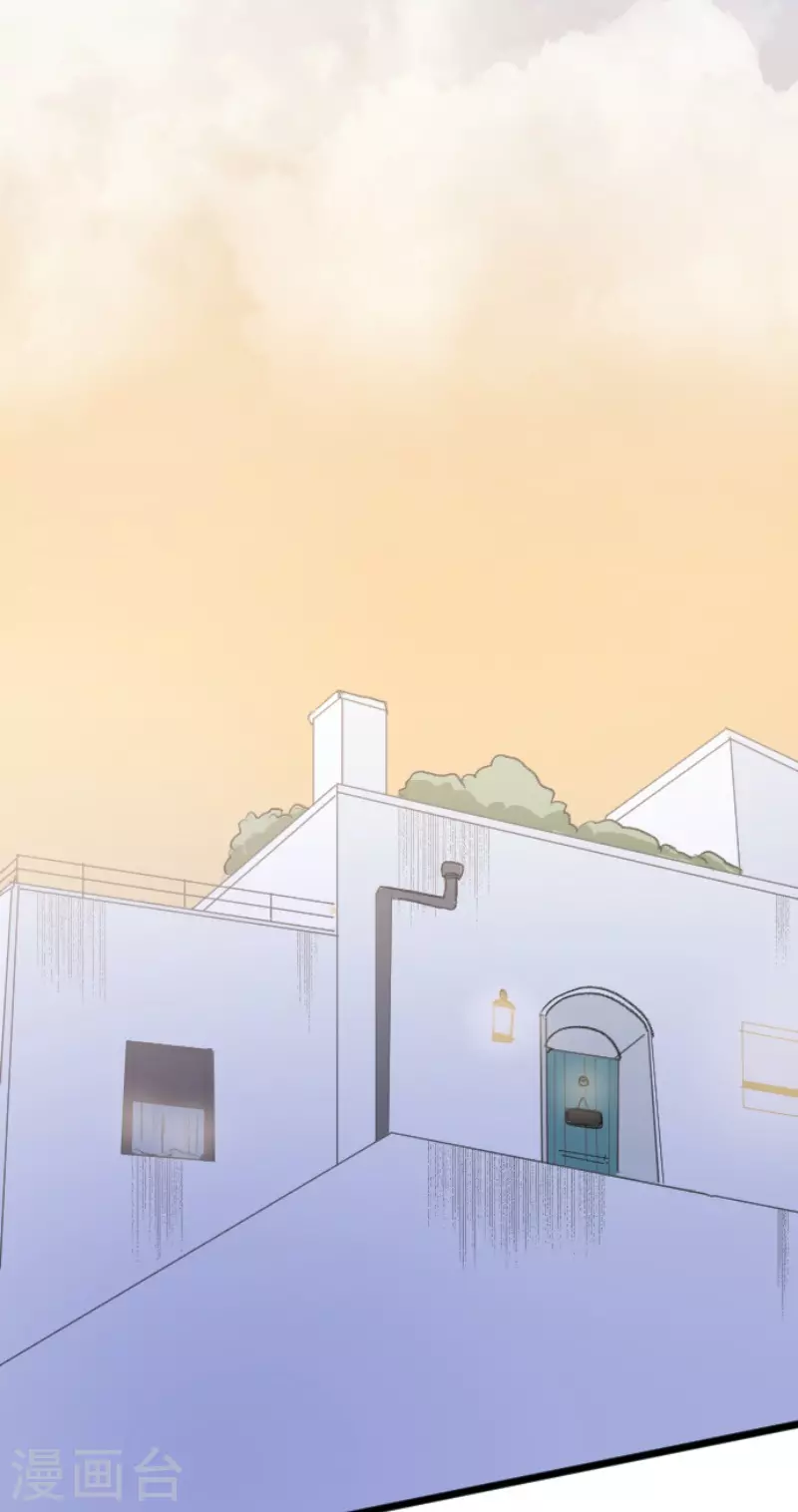 第208话 妖精王37