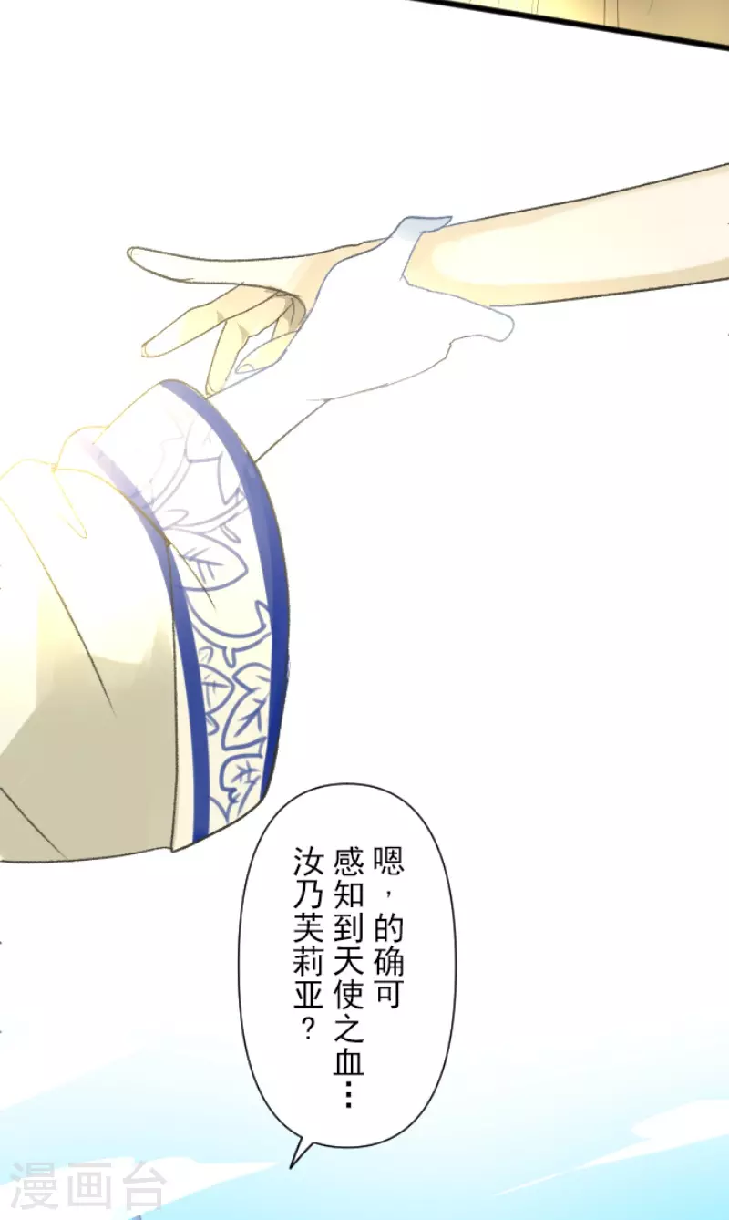 第208话 妖精王43