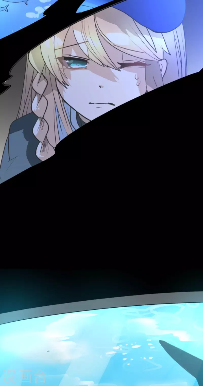 第209话 耻辱135