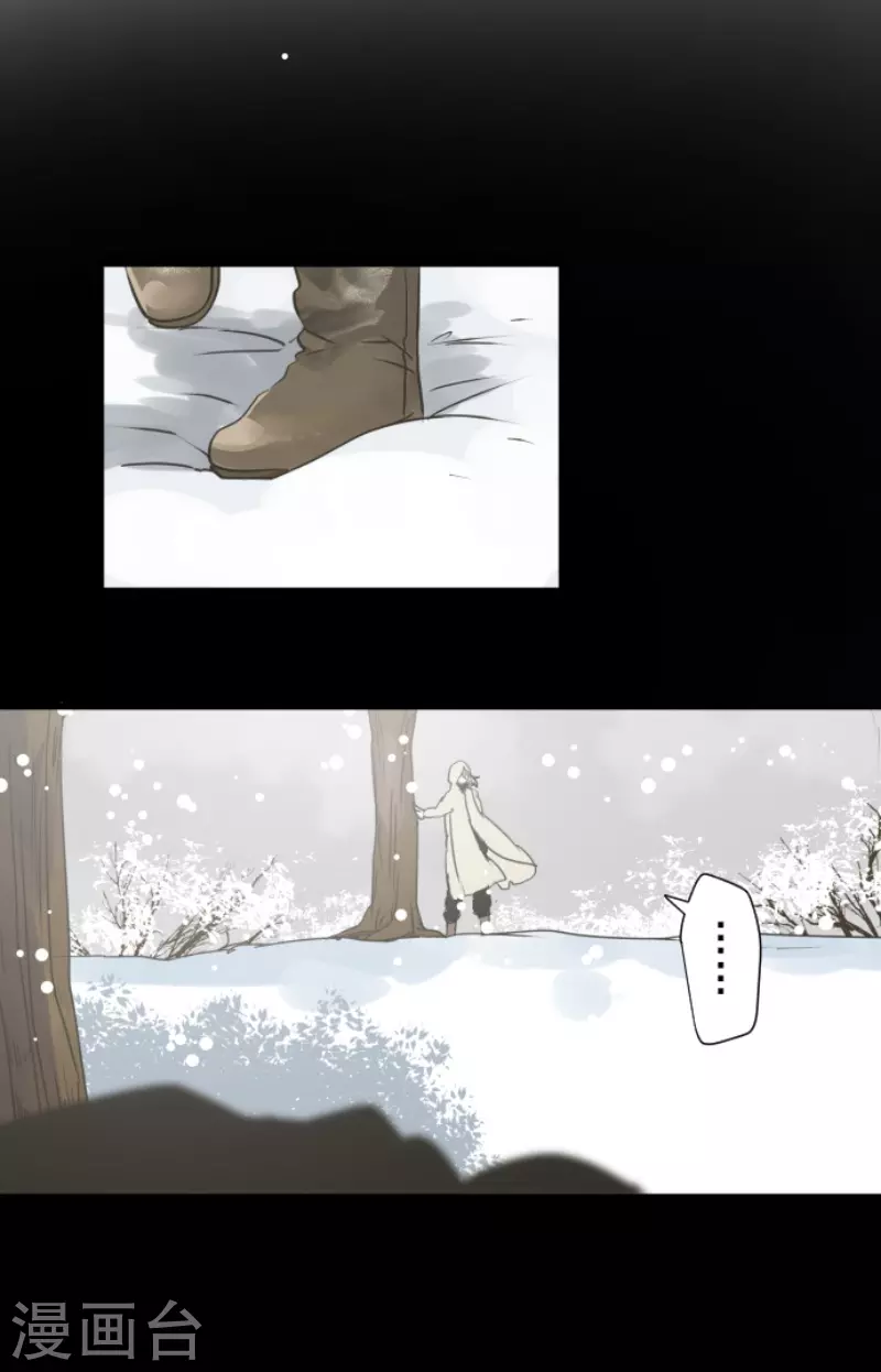 第216话 过去篇3056