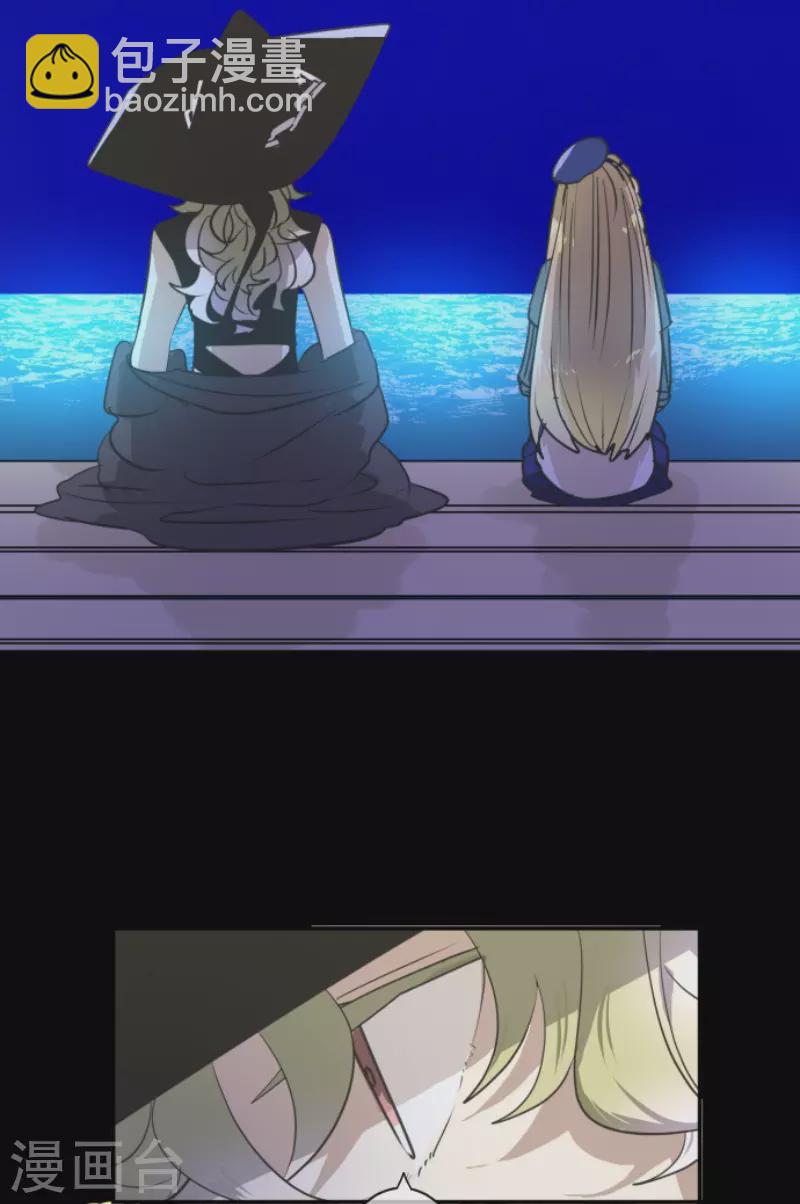 第218话 芙莉亚31