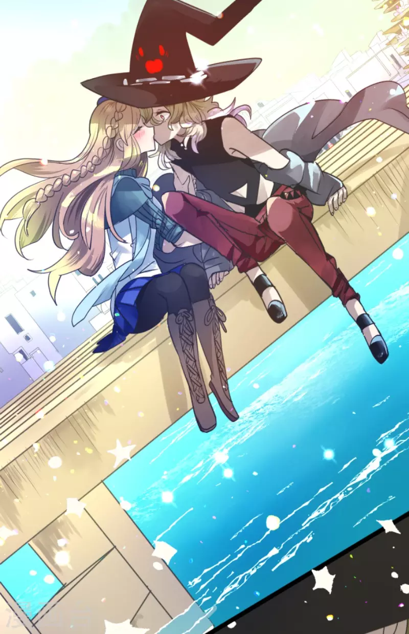 第219话 不同的感情49