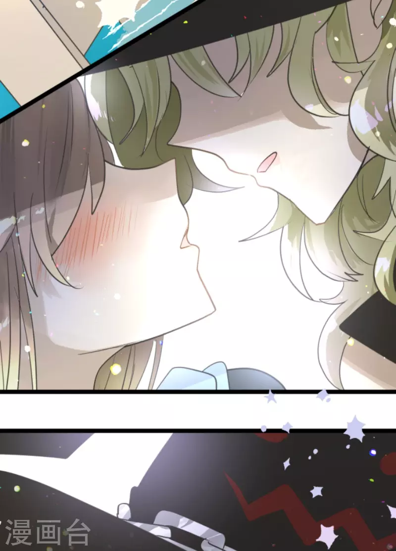 第219话 不同的感情54