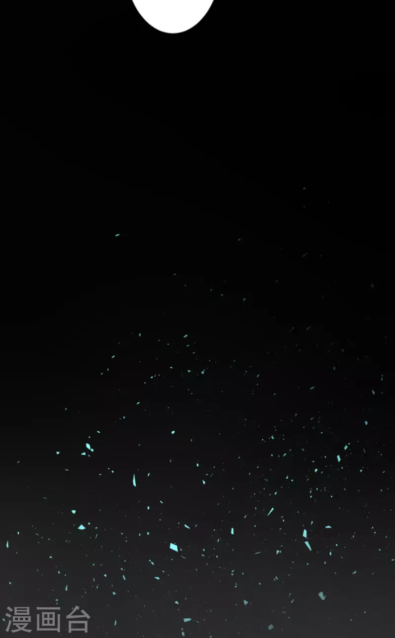 第219话 不同的感情8