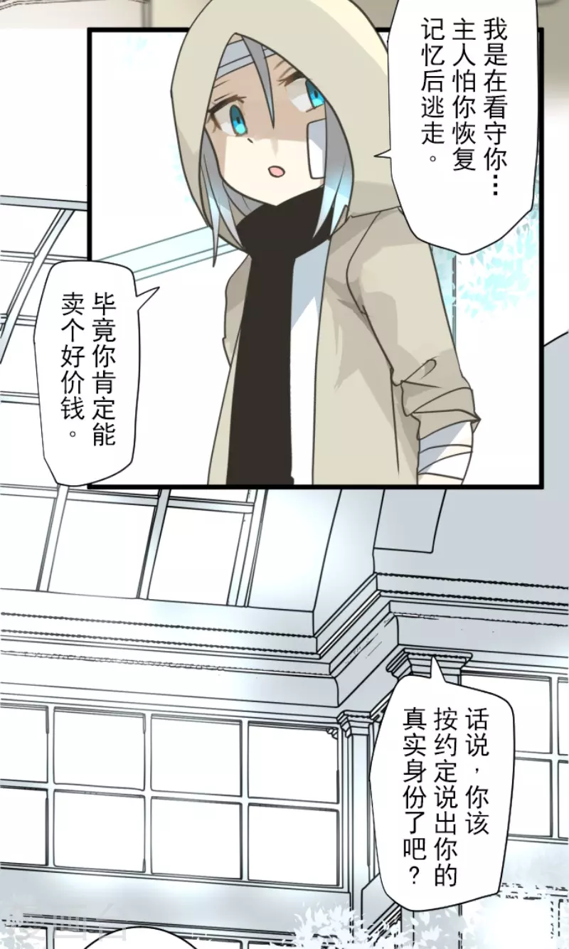 第220话 过去篇3134