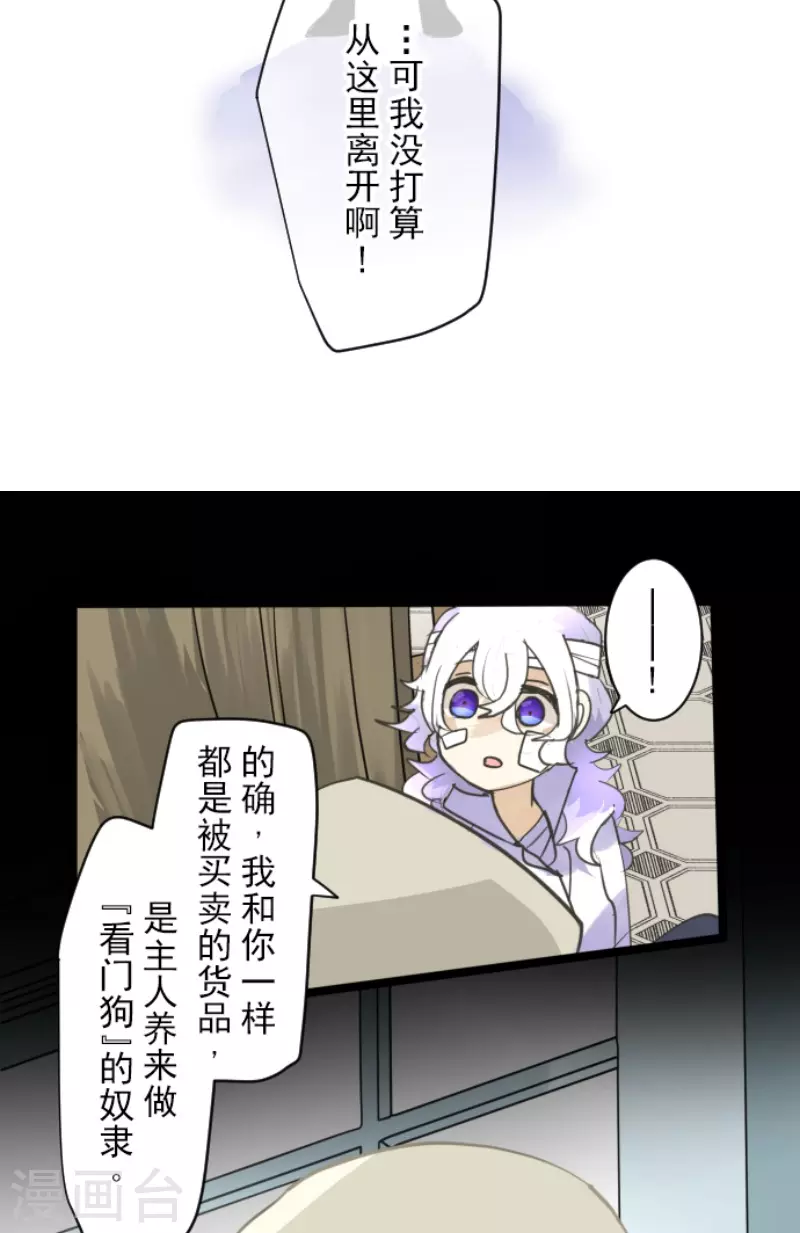 第220话 过去篇3141