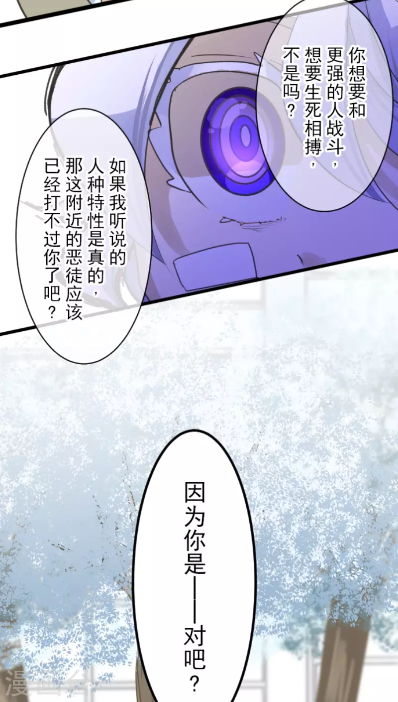 第220话 过去篇3146