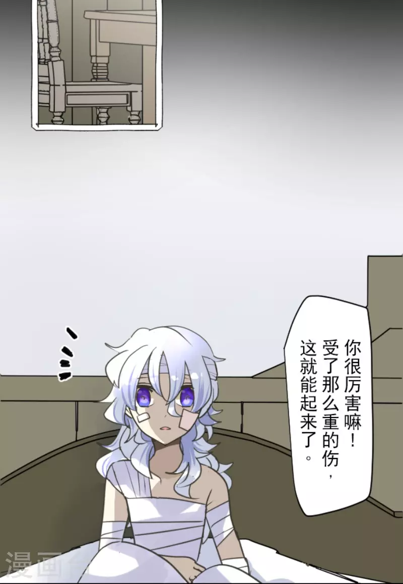 第220话 过去篇315