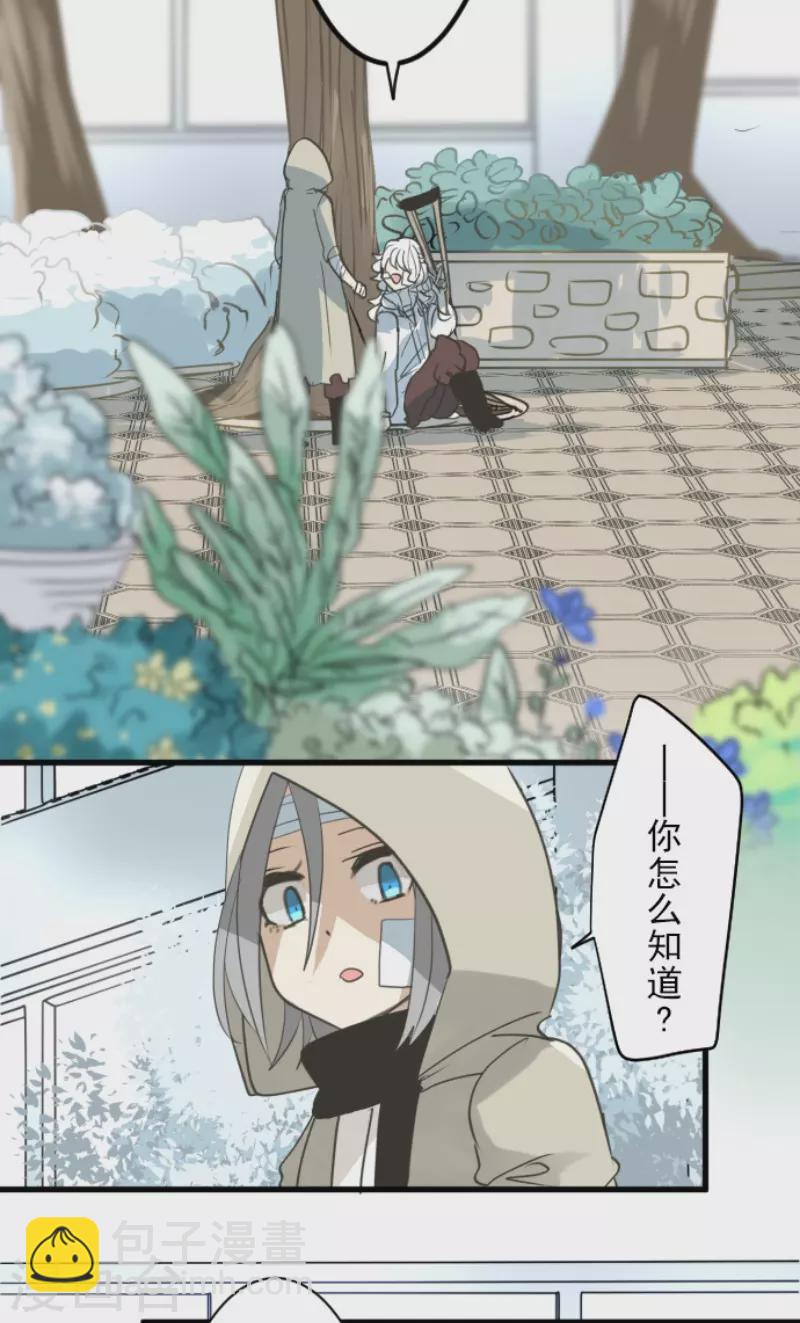 第220话 过去篇3151