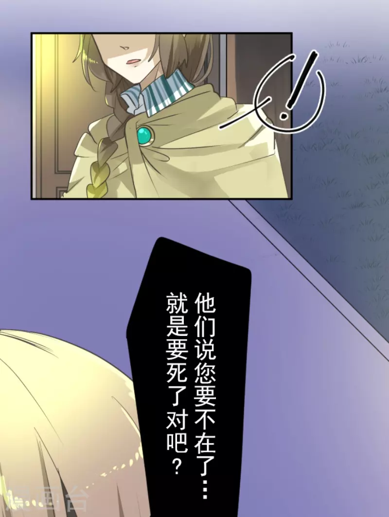 第223话 黄金羽饰24