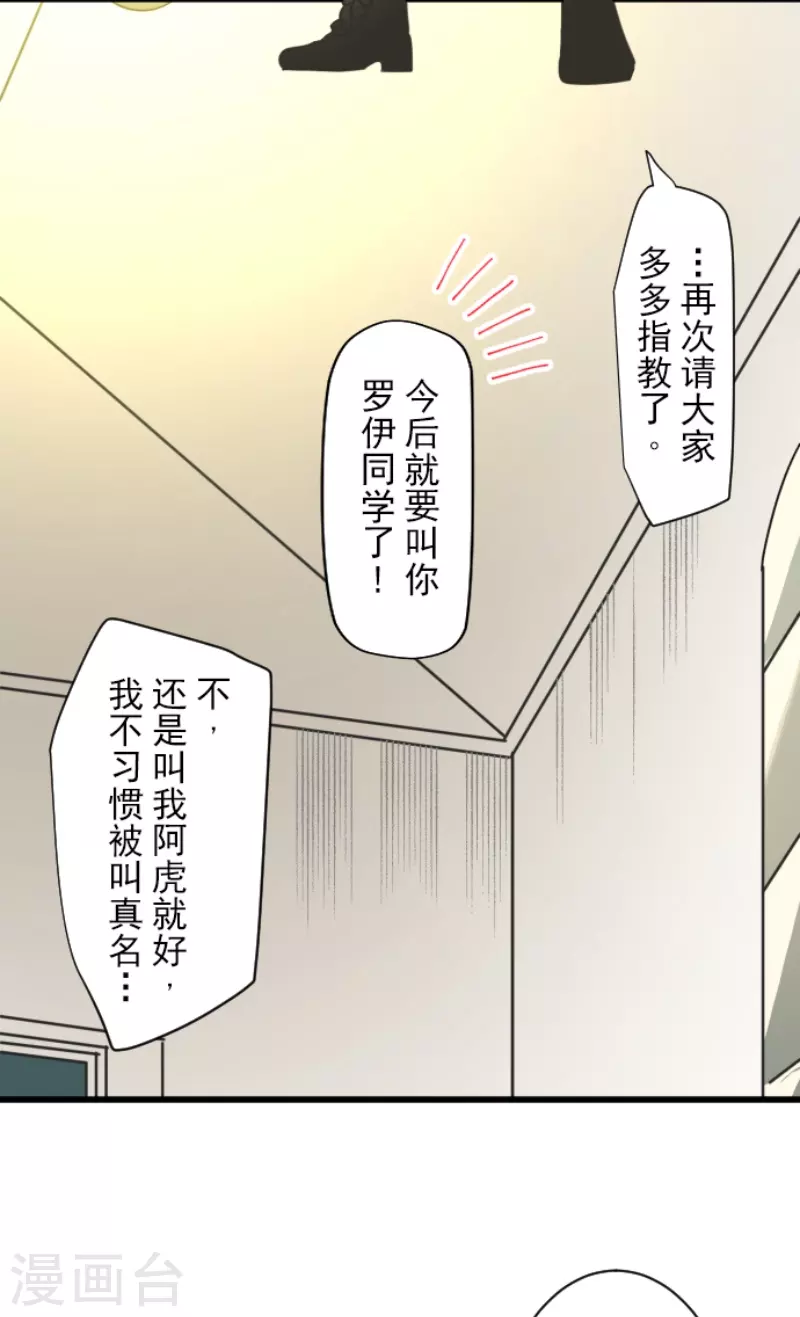 第226话 家庭日19