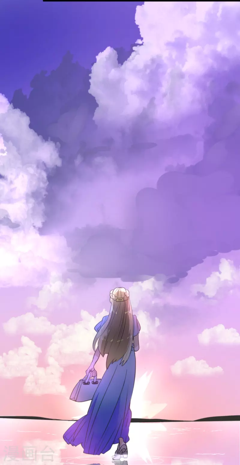 第231话 记忆再现56