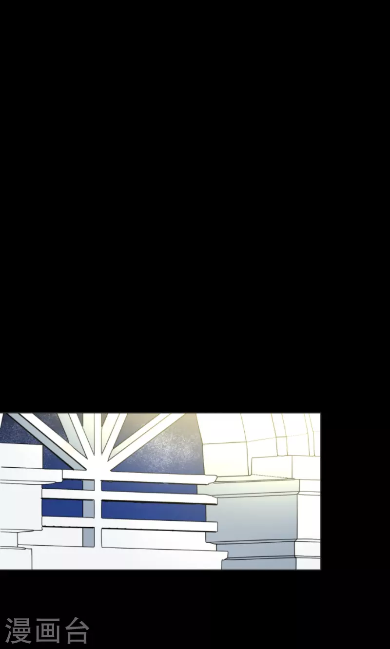 第238话 逼迫57