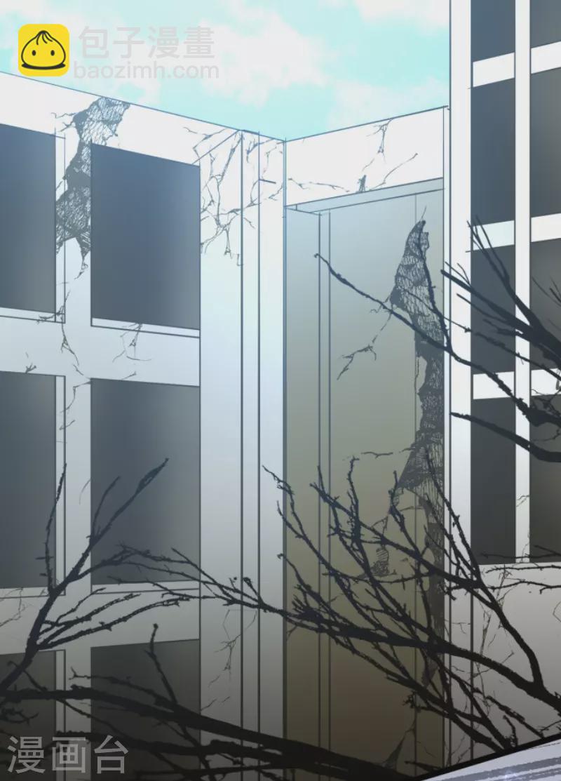 第241话 过去篇3516