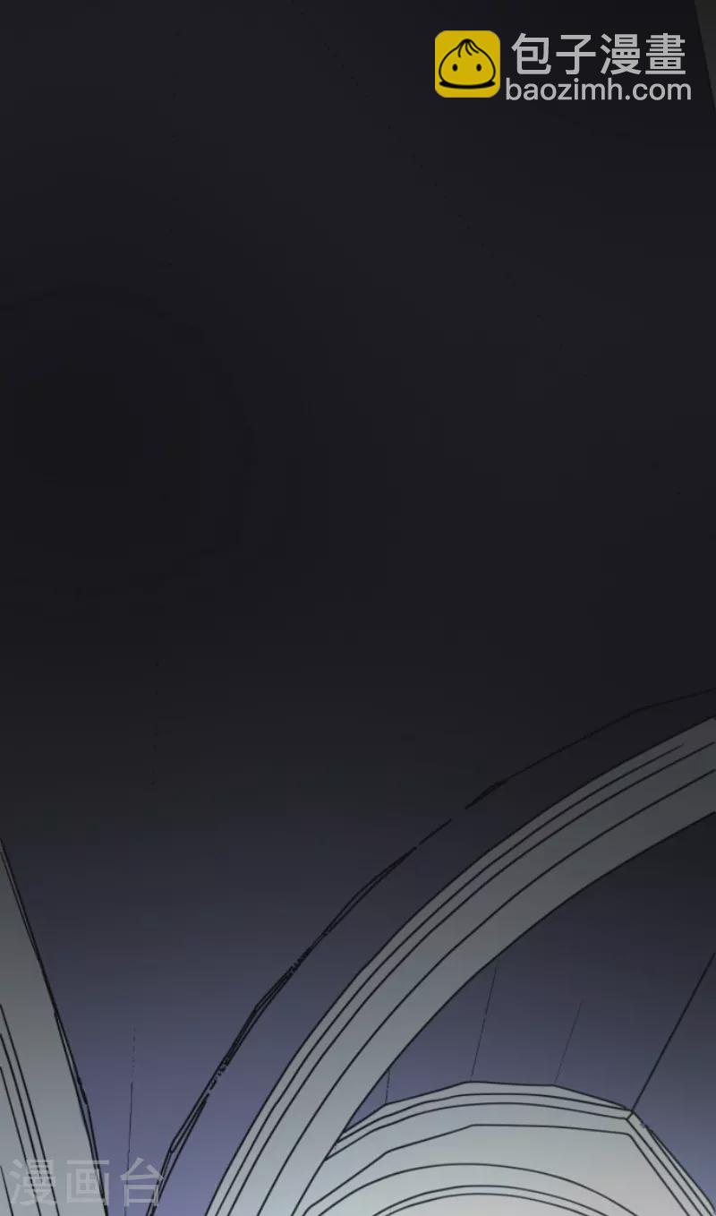 第241话 过去篇3549