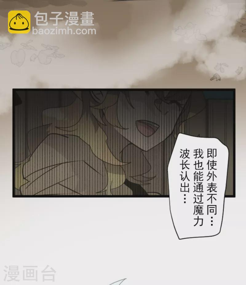 第243话 阿尔坎珠的真实45
