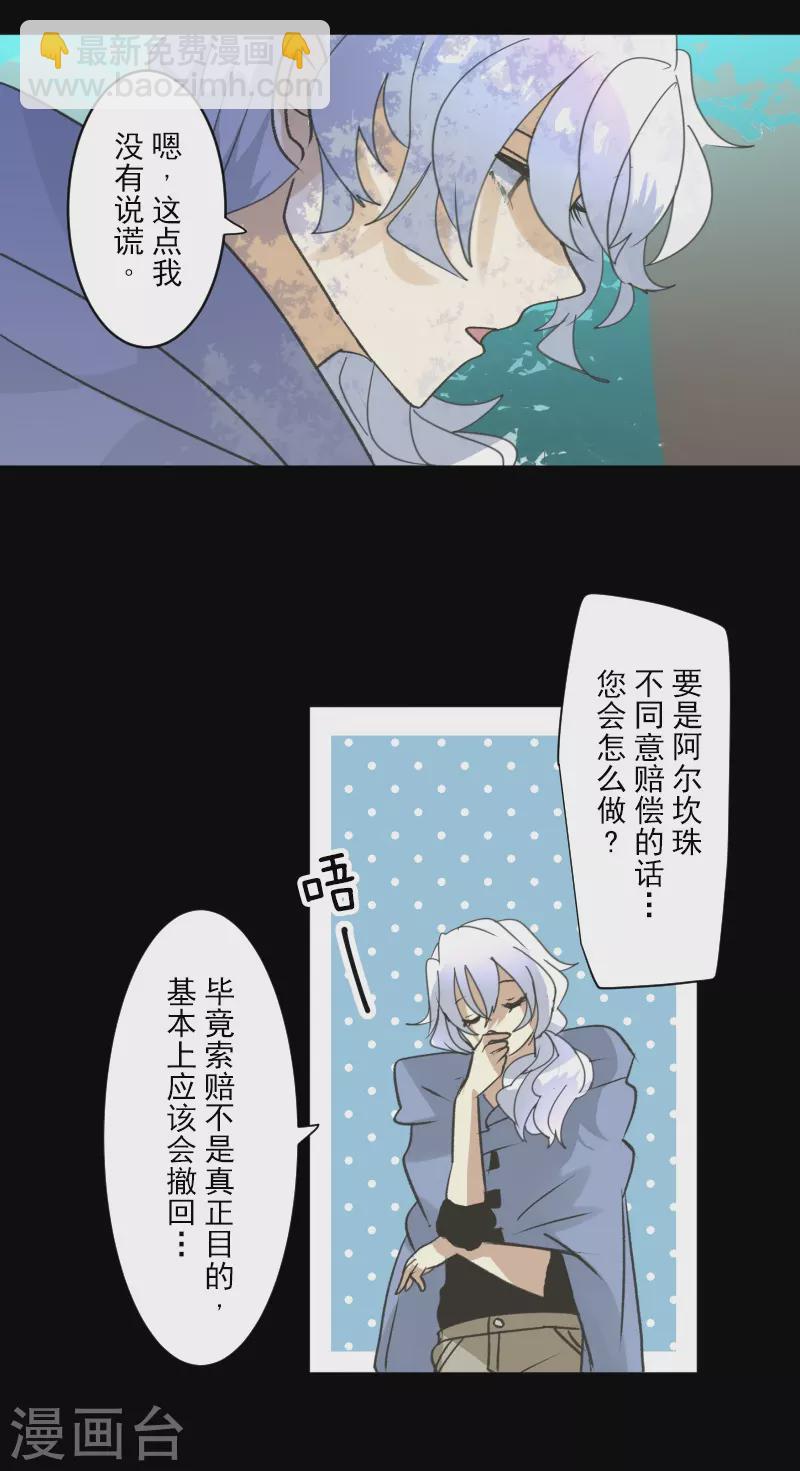 第244话 说服24