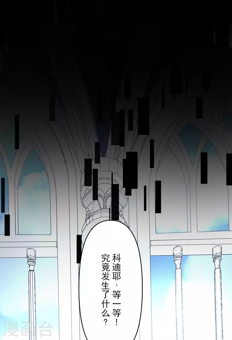 第244话 说服41