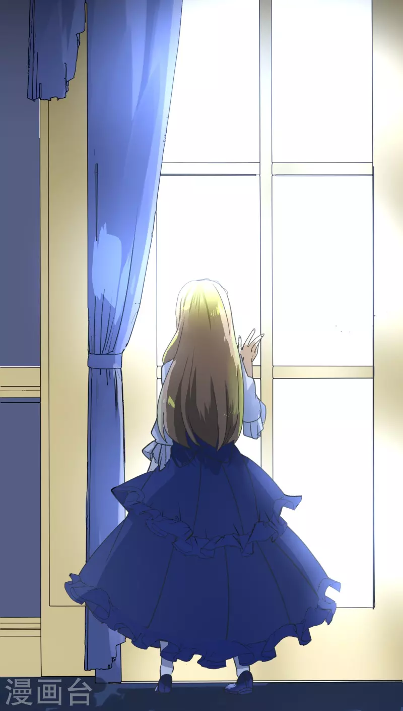 第244话 说服55