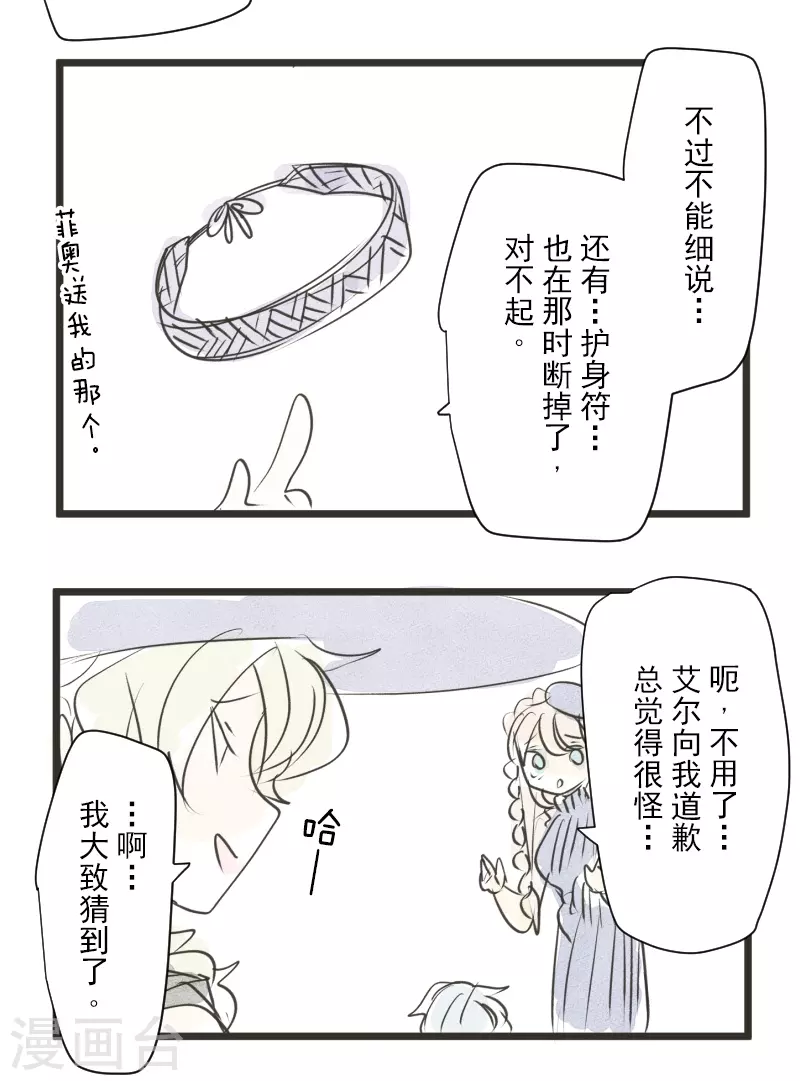 第244话 说服58