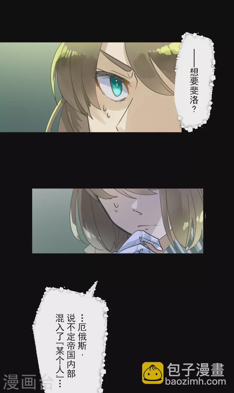 第245话 全民公投8