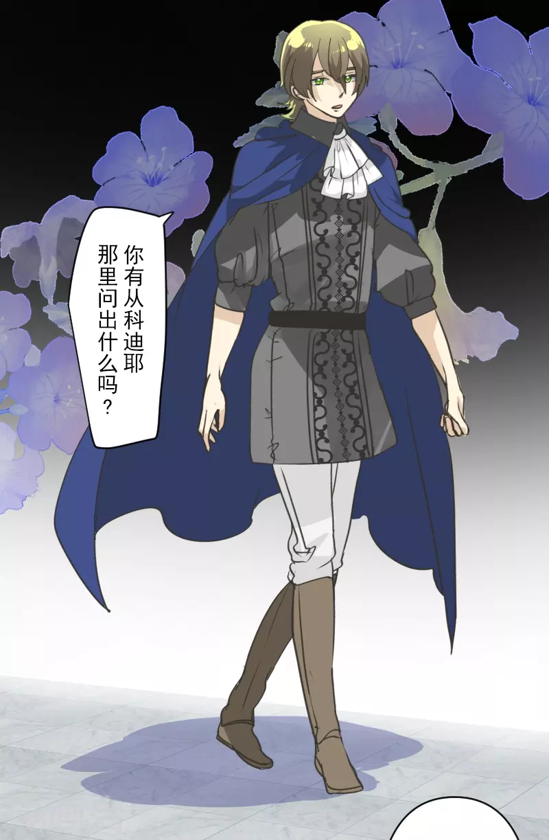 第246话 国王的选择11