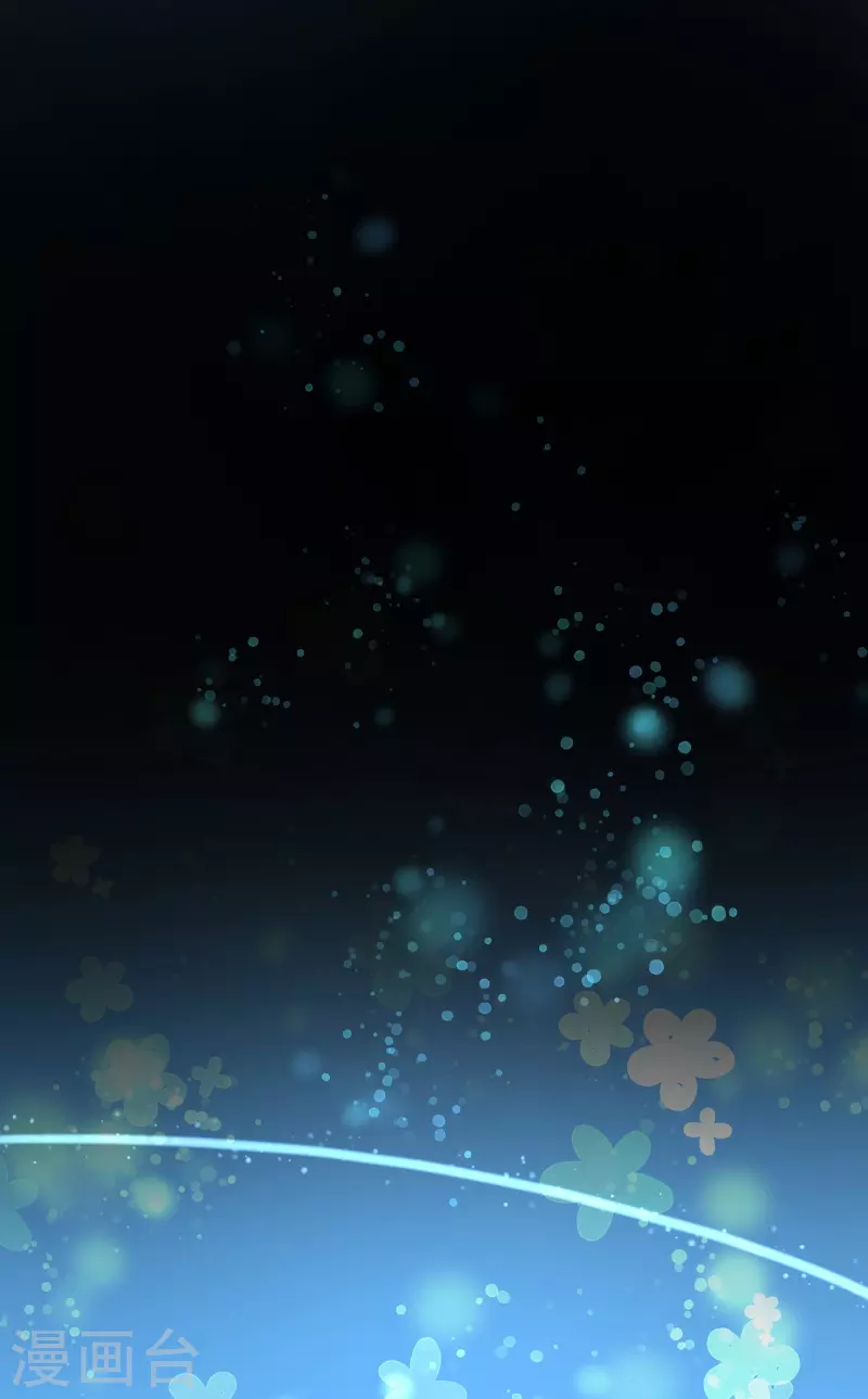 第246话 国王的选择41
