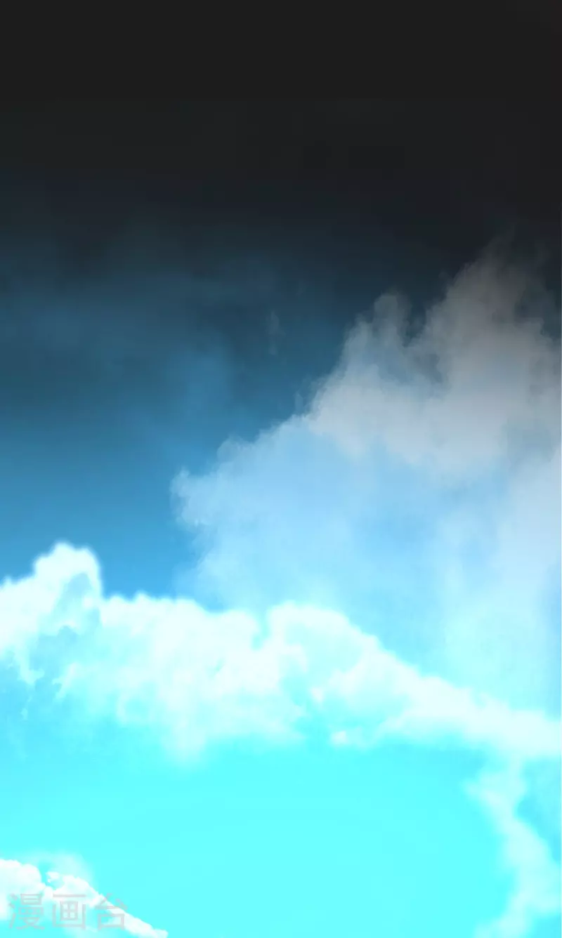 第246话 国王的选择8