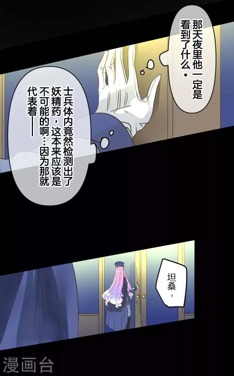 第247话 过去篇3713