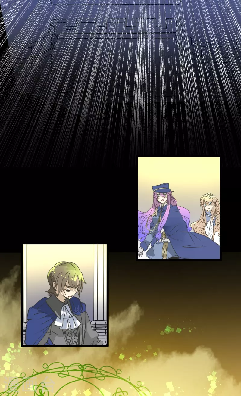 第247话 过去篇3736