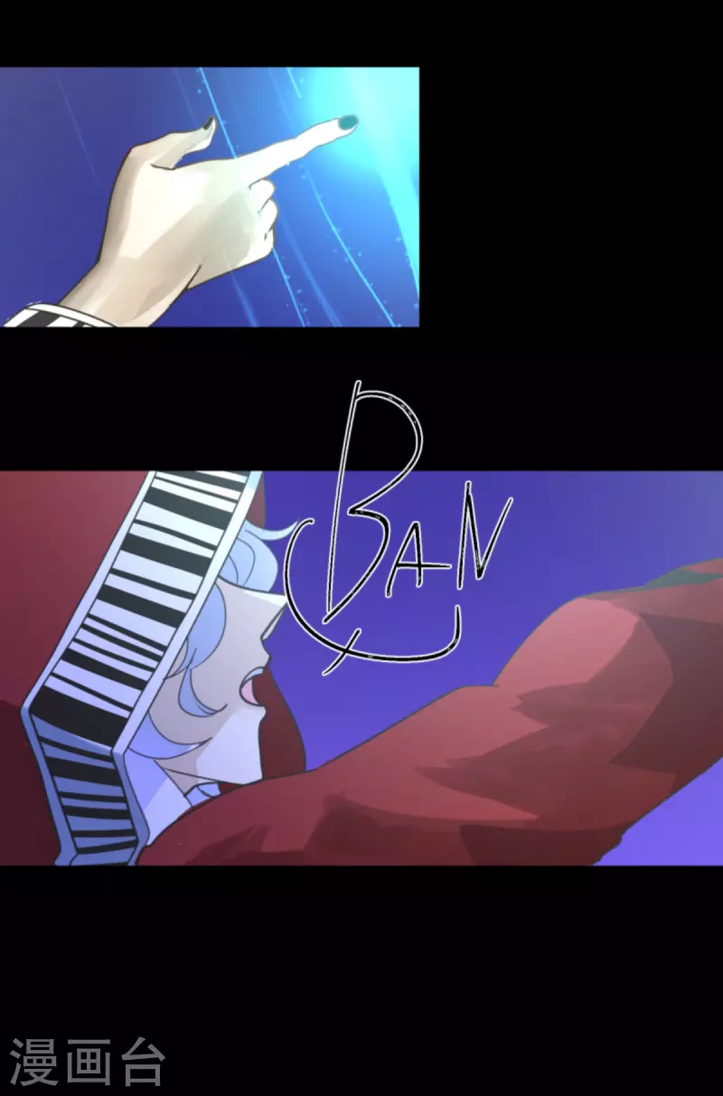 第249话 背叛31
