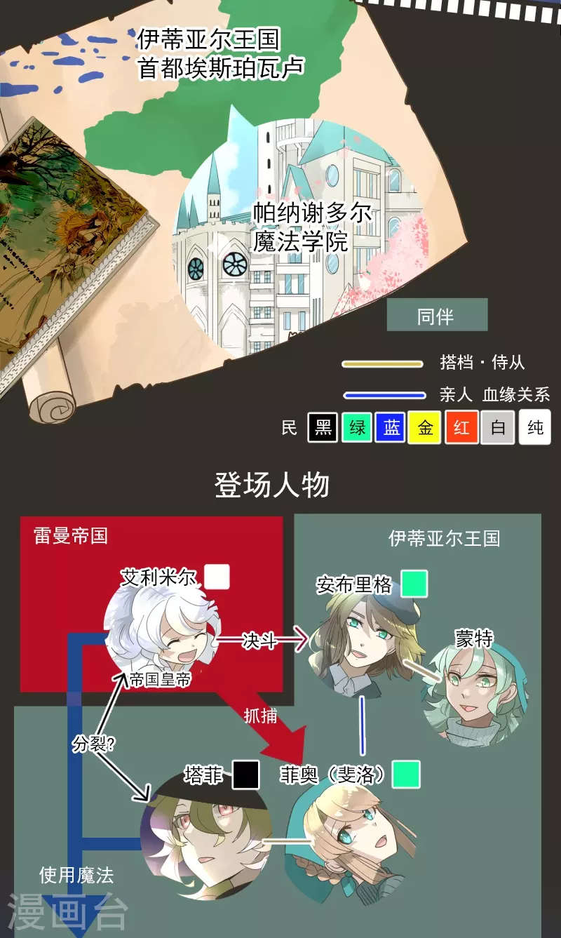 第252话 捉迷藏21