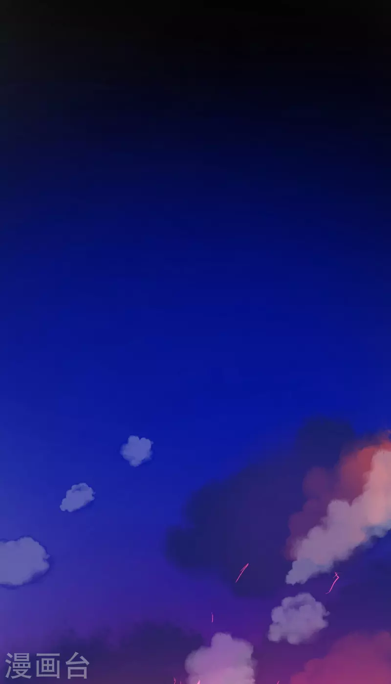 第253话 毫不动摇16