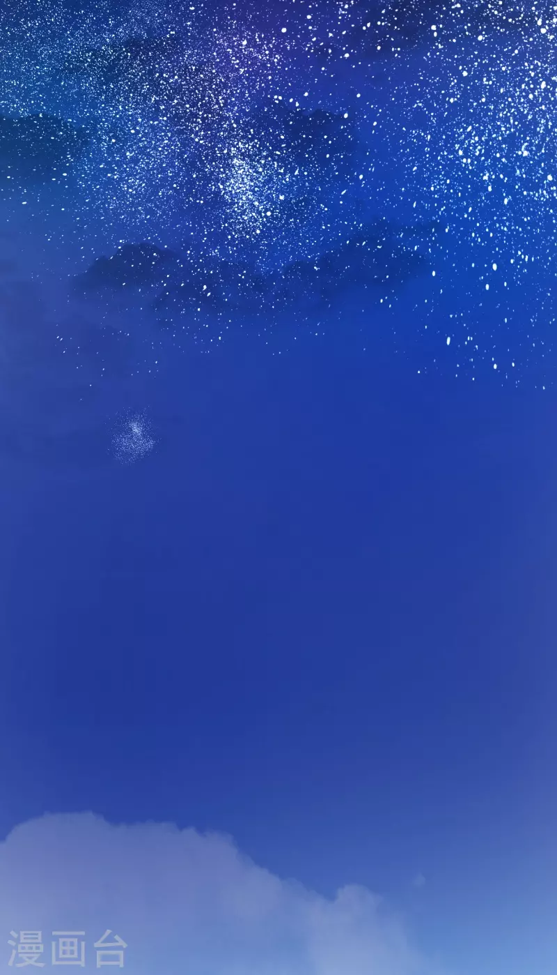 第255话 鹿死谁手46