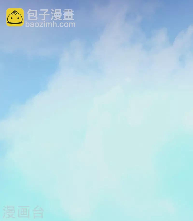 第255话 鹿死谁手51