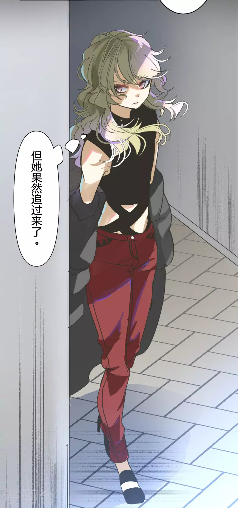 第258话 令人生厌56