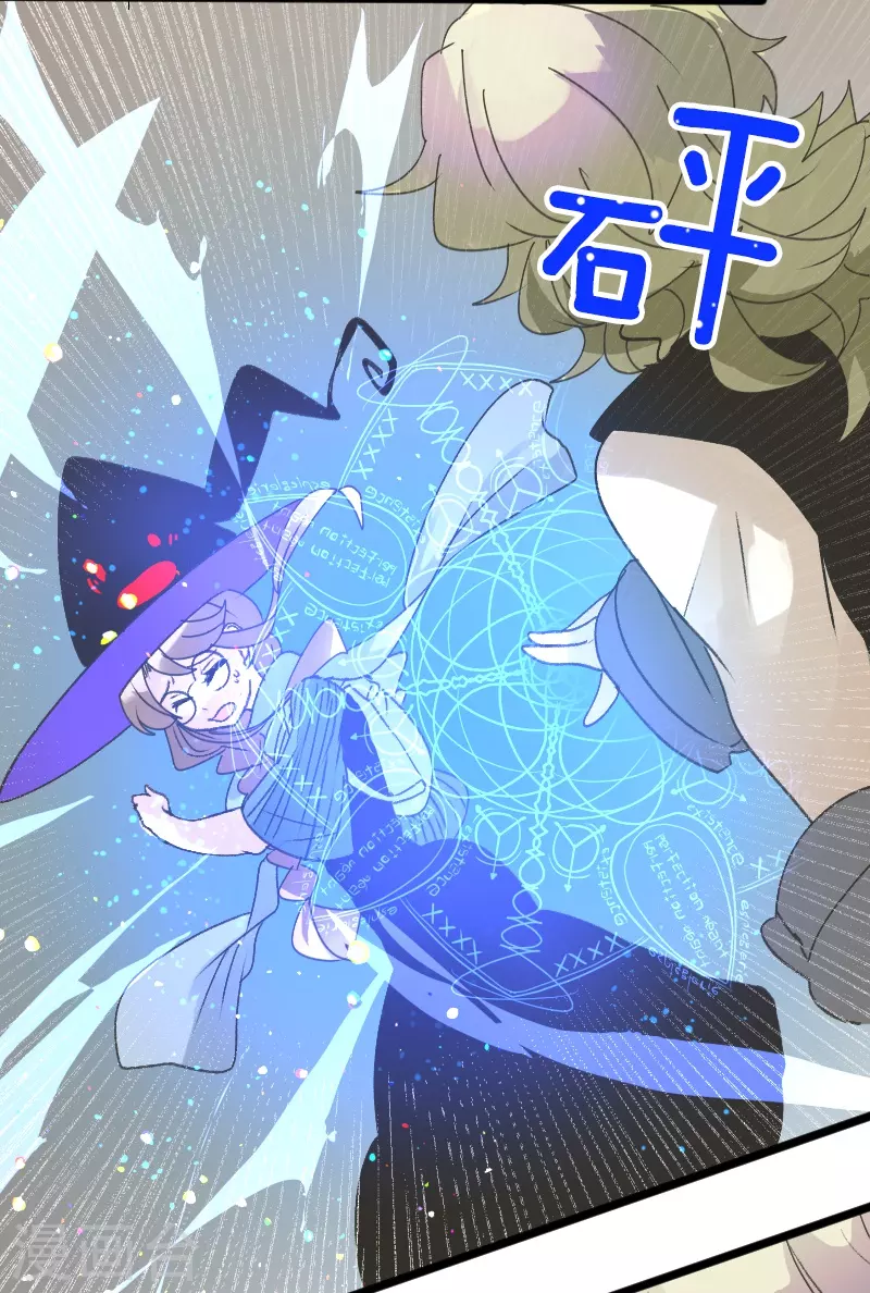 第259话 实验22