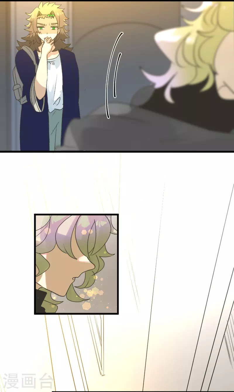 第259话 实验28