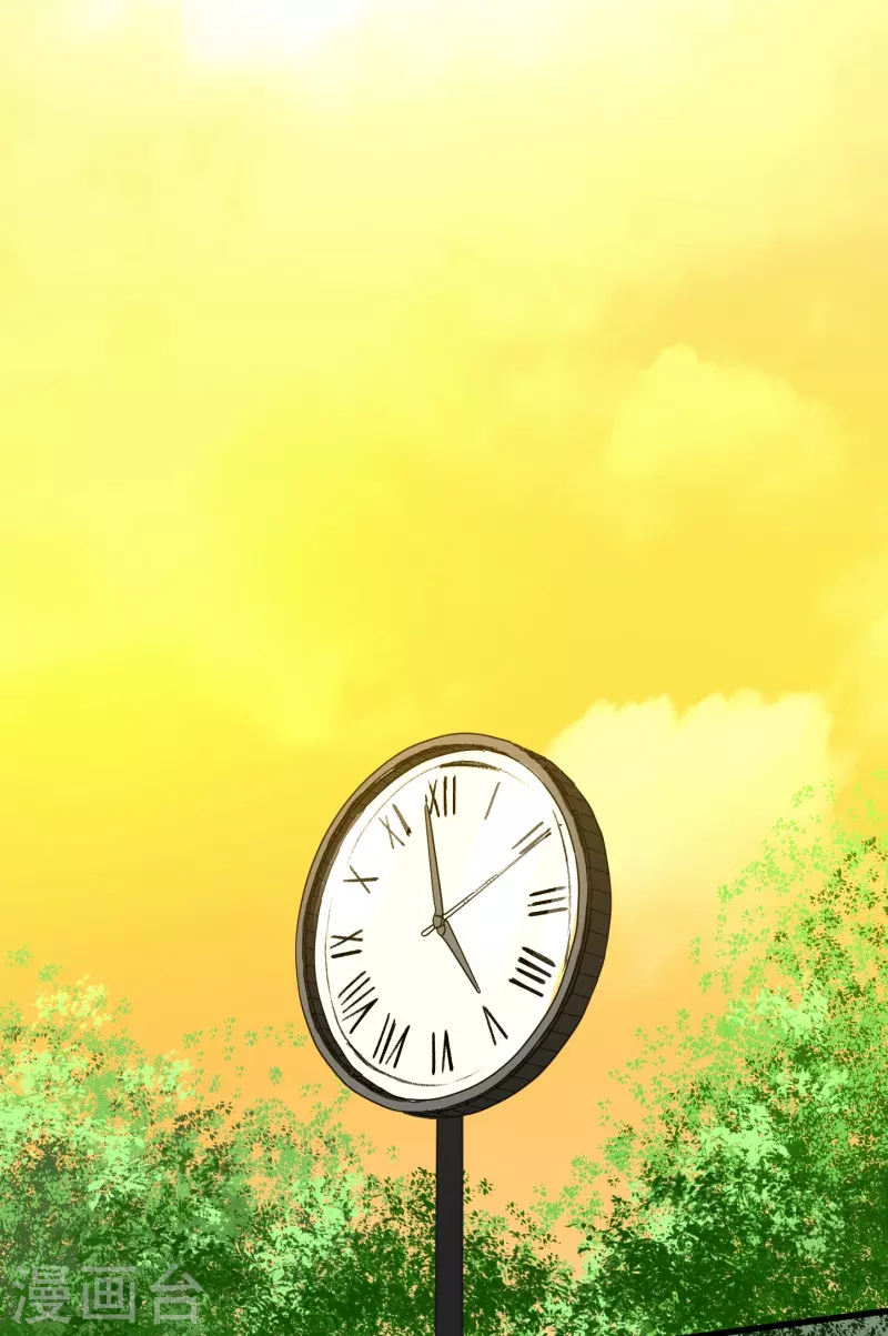 第259话 实验33