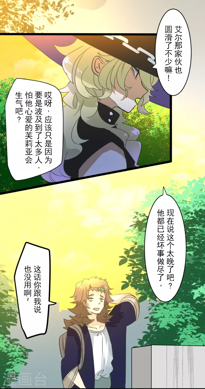第259话 实验35
