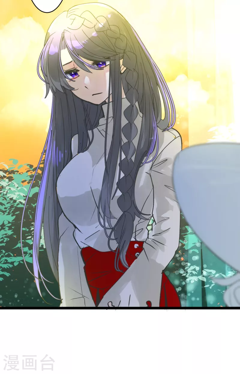 第259话 实验39