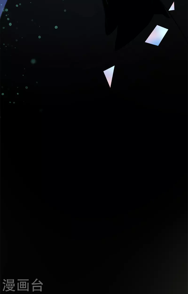 第259话 实验59