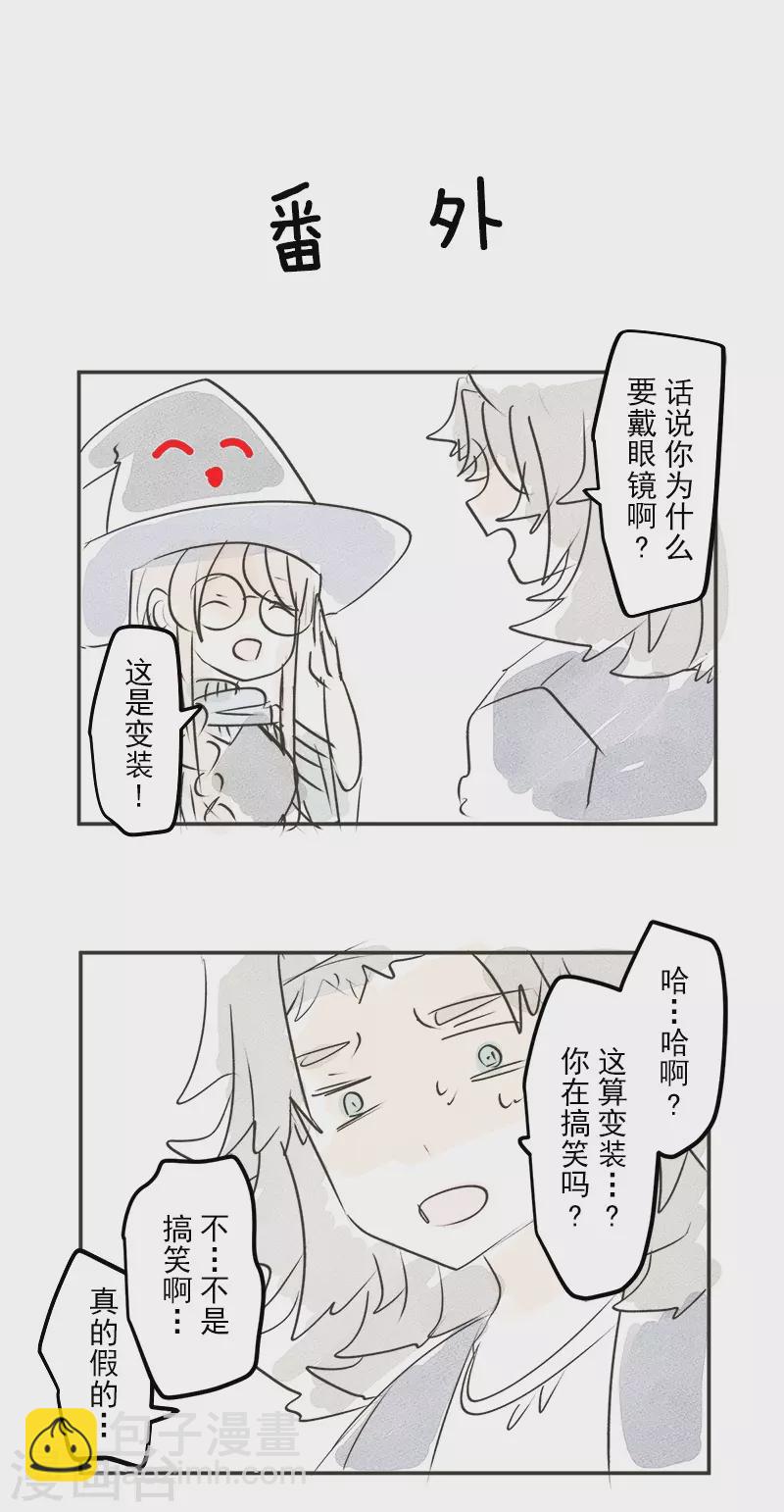 第259话 实验60