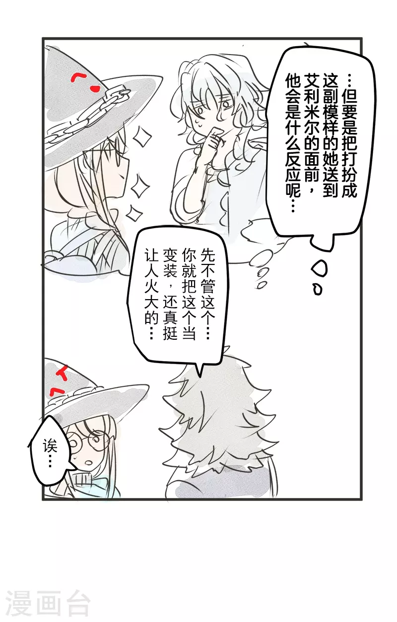 第259话 实验61