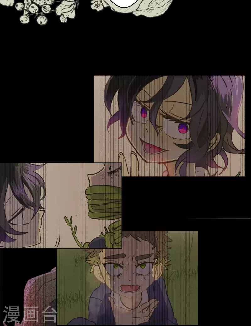 第260话 过去篇3810